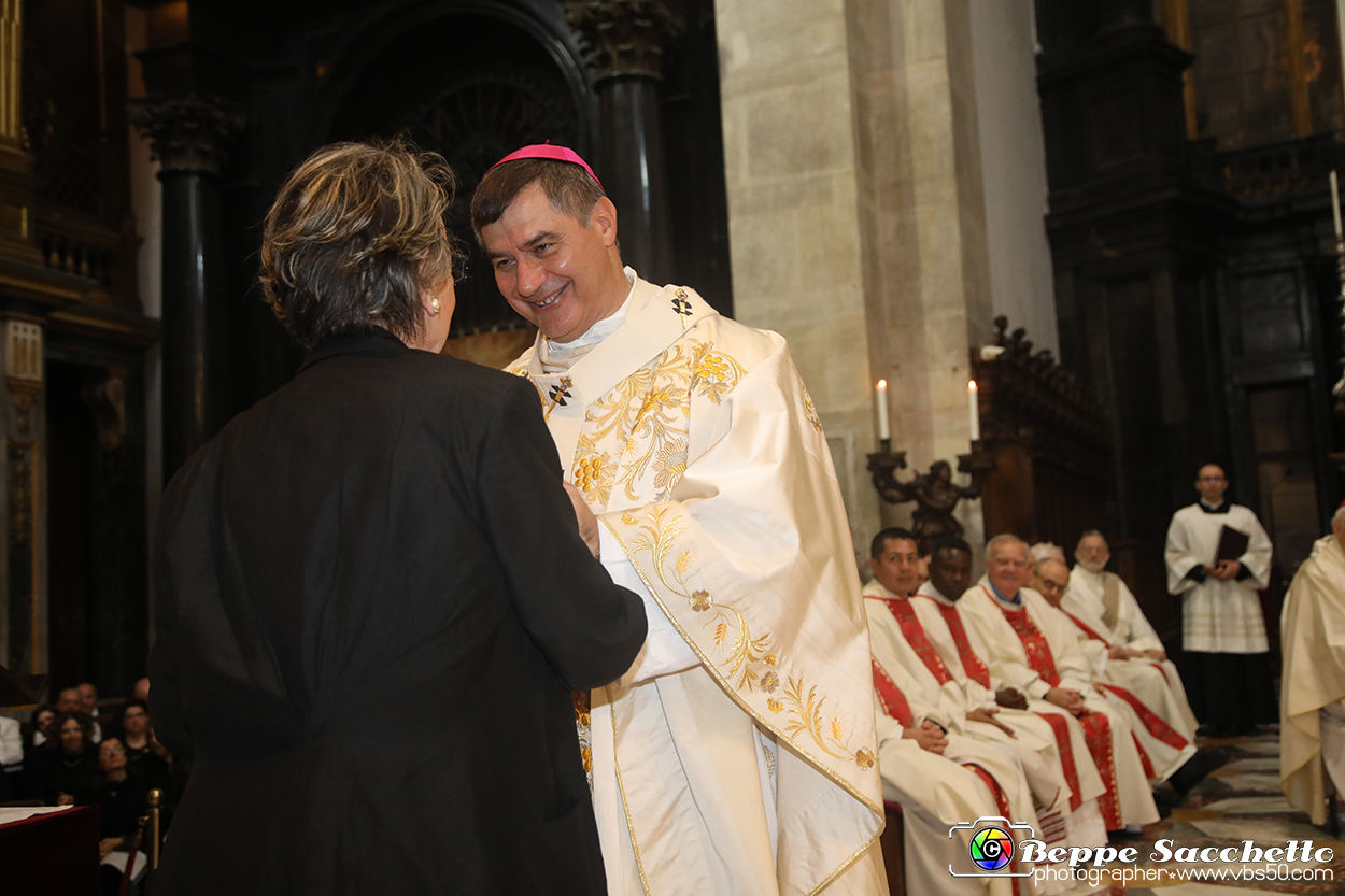 VBS_5841 - Festa di San Giovanni 2024 - Santa Messa.jpg